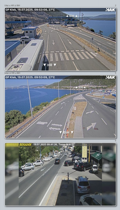Slika zaslona 2025-07-19 u 09.53.15.png